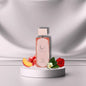 EAU DE PARFUM LATTAFA HAYAATI FLORENCE