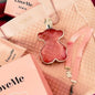TOUS LOVEME EAU PARFUM