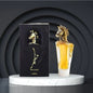 EAU DE PARFUM LATTAFA MAAHIR gold