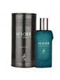 EAU DE PARFUM GLACIER LE POUR HOMME MAISON ALHAMBRA