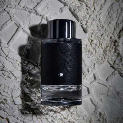 EAU DE PARFUM MONTBLANC EXPLORER
