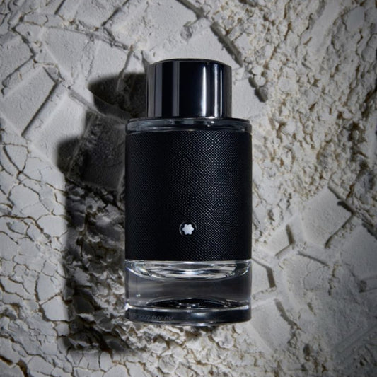 EAU DE PARFUM MONTBLANC EXPLORER