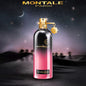 EAU DEPARFUM MONTALE PARIS STARRY NIGHTS