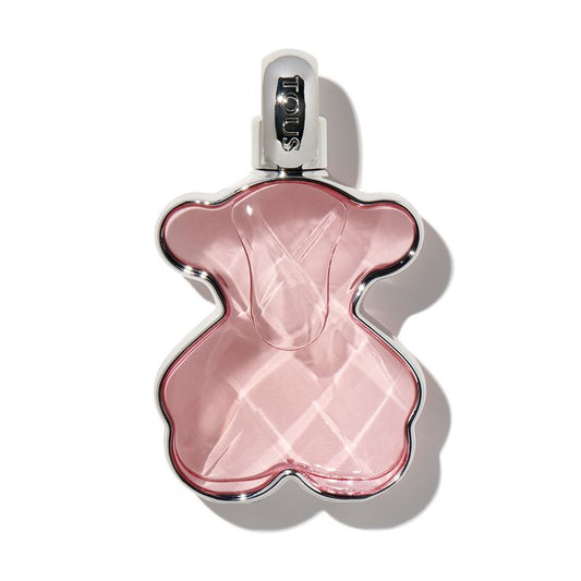 TOUS LOVEME EAU PARFUM