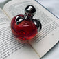 KIT EAU DE TOILETTE NINA DE NINA RICCI