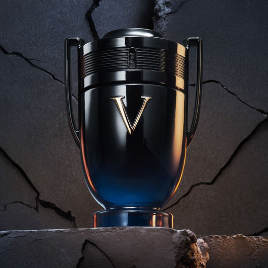 INVICTUS VICTORY ELIXIR -PACO RABBANE