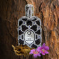 EAU DE PARFUM ORIENTICA OUD SAFFRON