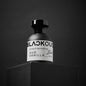 EXTRAIT DE PARFUM BLACK OUD,  OUD VANILLA