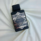 EAU DE PARFUM LATTAFA OUD FOR GLORY