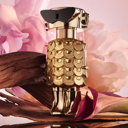 EAU DE PARFUM PACO RABANNE FAME INTENSE