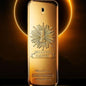 PARFUM PACO RABANNE ONE MILLION 200 ML