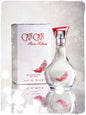 EAU DE PARFUM CAN CAN BURLESQUE PARIS HILTON