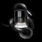 EAU DE TOILETTE PACO RABANNE BLACK XS