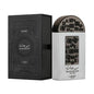 EAU DE PARFUM LATTAFA MAHARJAN SILVER