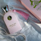 PERFUME DELILAH POUR FEMME