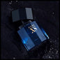 EAU DE TOILETTE PURE XS PURE EXCESS PACO RABANNE