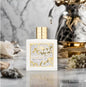 EAU DE PARFUM LATTAFA QAED AL FURSAN UNLIMITED