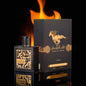 EAU DE PARFUM LATTAFA QAED AL FURSAN