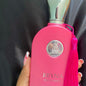 EAU PERFUME POUR FEMME REYNA