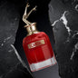EAU DE PARFUM JEAN PAUL GAULTIER SCANDAL LE PARFUM