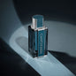 EAU DE PARFUM SALVATORE FERRAGAMO INTENSE LEATHER