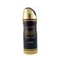SPRAY ASAD LATTAFA