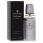 EAU DE TOILETTE VICTORINOX SWISS ARMY CLASSIC