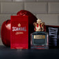 KIT SCANDAL JEAN PAUL GAULTIER