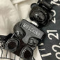 EAU DE PARFUM MOSCHINO TOY BOY