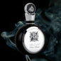 EAU DE PARFUM LATTAFA FAKHAR BLACK PRIDE