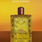 EAU DE PARFUM VERSACE EROS ENERGY POUR HOMME