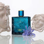 PARFUM VERSACE EROS