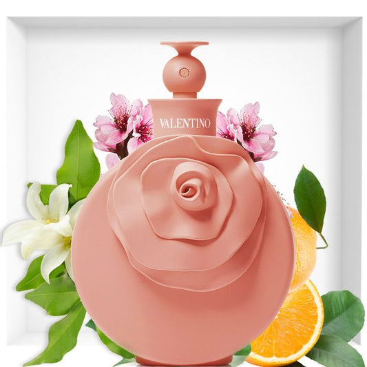 EAU DE PARFUM VALENTINO VALENTINA BLUSH