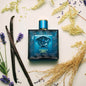 PARFUM VERSACE EROS 200ml