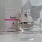 EAU DE PARFUM CHANTS TENDERINA MAISON ALHAMBRA