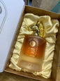 EAU DE PARFUM BARQ ZARAT
