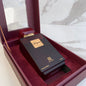 EAU DE PARFUM HAYANA AHMED AL MAGHRI