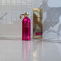 EAU DE PARFUM MONTALE PARIS ROSE ELIXIR