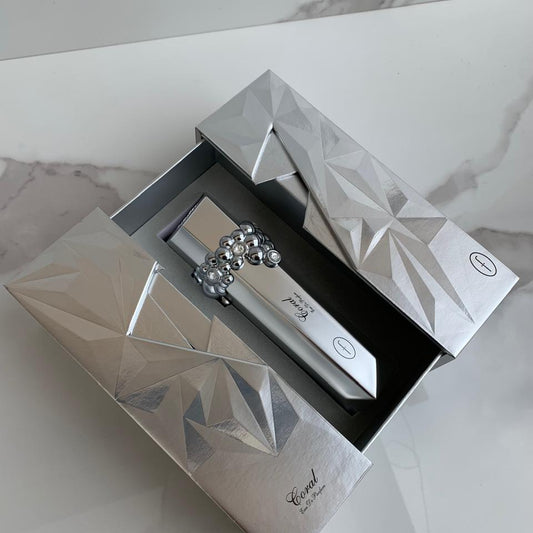 FLAVIA EAU DE PARFUM CORAL