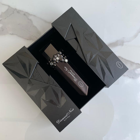 FLAVIA EAU DE PARFUM DIAMANT NOIR