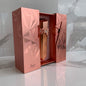 FLAVIA EAU DE PARFUM EMBER