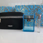 KIT VERSACE EAU DE FRAICHE