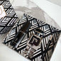 SET PACO RABANNE PHANTOM EDT