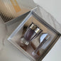 SET PACO RABANNE INVICTUS EAU DE TOILETTE