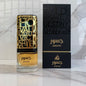 EAU DE PARFUM LATTAFA JASOOR
