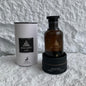 EAU DE PARFUM JEAN LOWE NOIR/MAISON ALHAMBRA