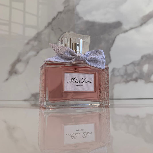 PARFUM MISS DIOR