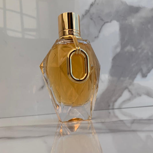 EAU DE PARFUM ONE LLION GOLD FOR HER