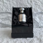 EXTRAIT DE PARFUM BLACK OUD ORIENTAL ROSE