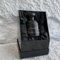 EXTRAIT DE PARFUM BLACK OUD BY DREW